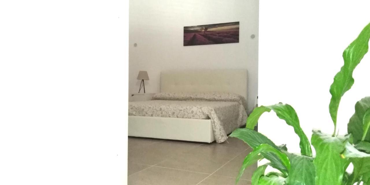 Cataldi'S Rooms โนโต ภายนอก รูปภาพ