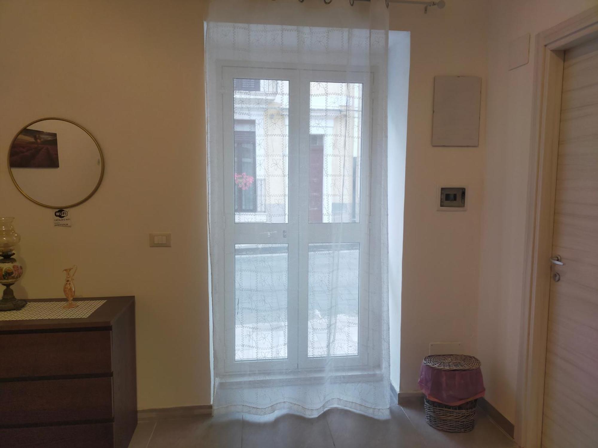 Cataldi'S Rooms โนโต ห้อง รูปภาพ