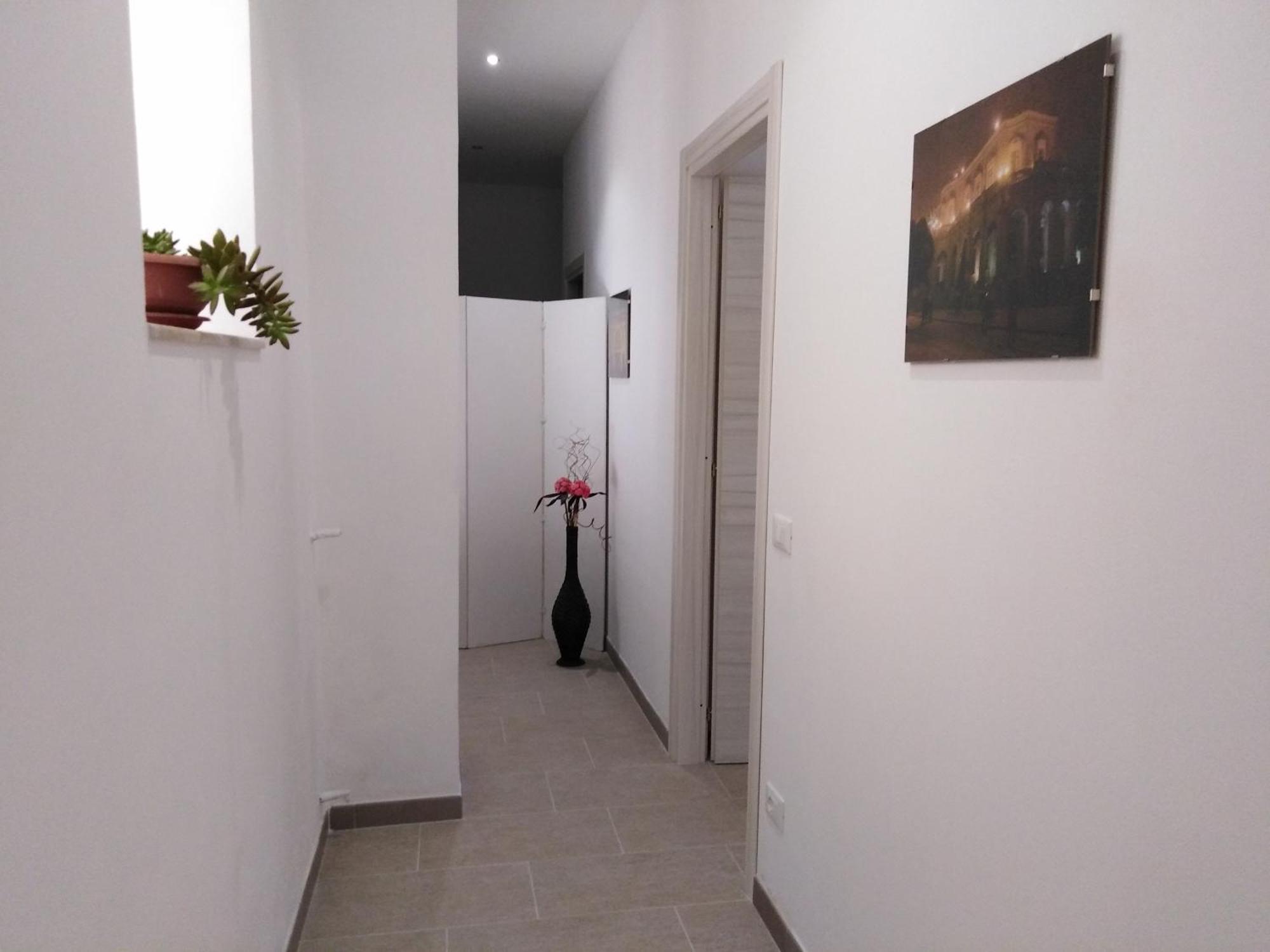Cataldi'S Rooms โนโต ห้อง รูปภาพ